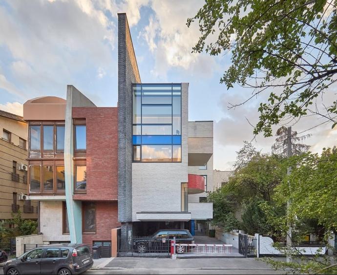 Apartament 3 camere mobilat direct de la proprietar - 8