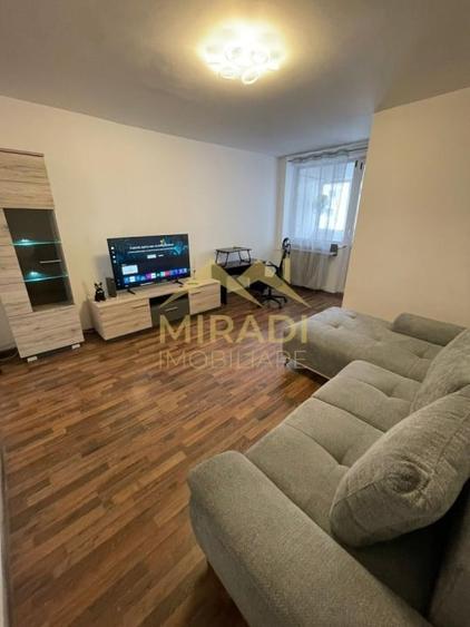 Inchirieri Garsoniere Iancului - 2