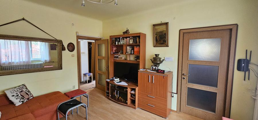 Vanzare - vila - Vatra Luminoasa - 5