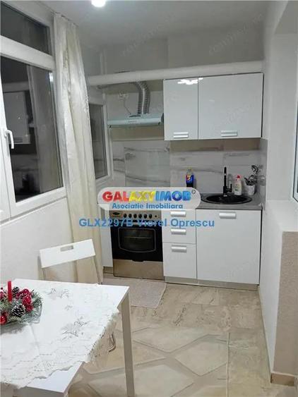Apartament 2 camere, decomandat, renovat, mobilat, Popesti Leordeni - 6