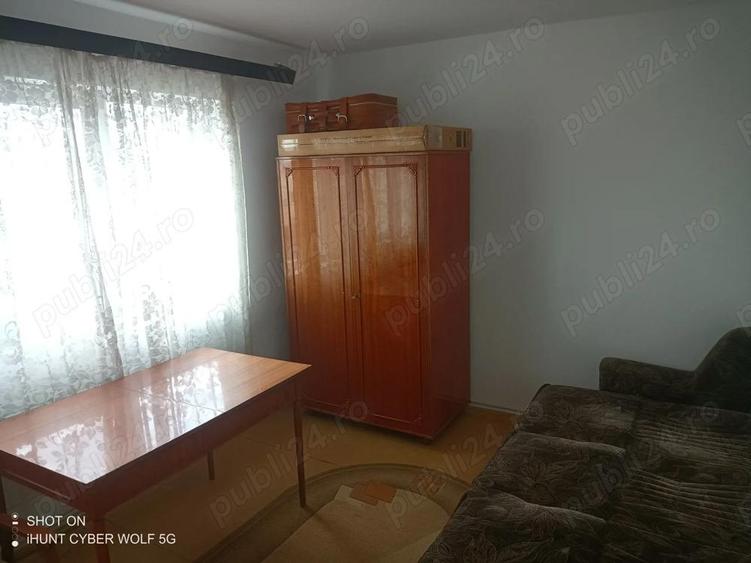Apartament 3 camere Turda - 8