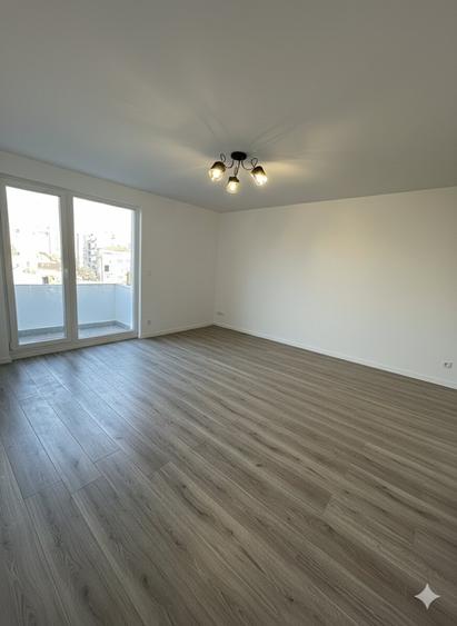 Apartament 2 Cam. Parc Cismigiu | 4 min Metrou | AIRBNB | Renovat - 5