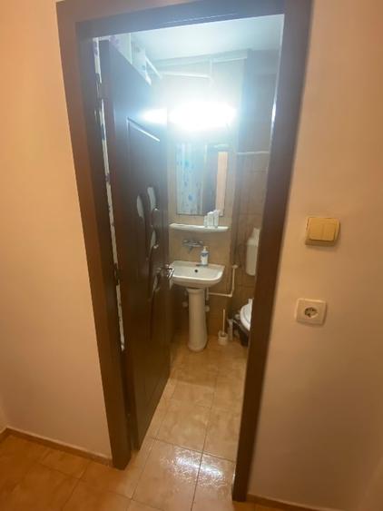 Apartament Constanța - 1