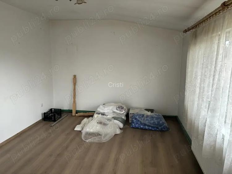 Vand Casa Vand Casa
