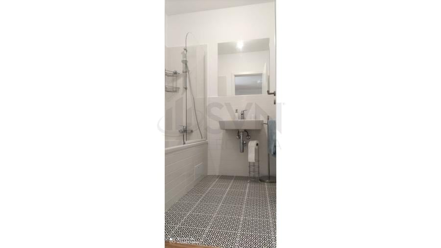 REA1007387 Apartament 2 camere Aviatiei Park - 5