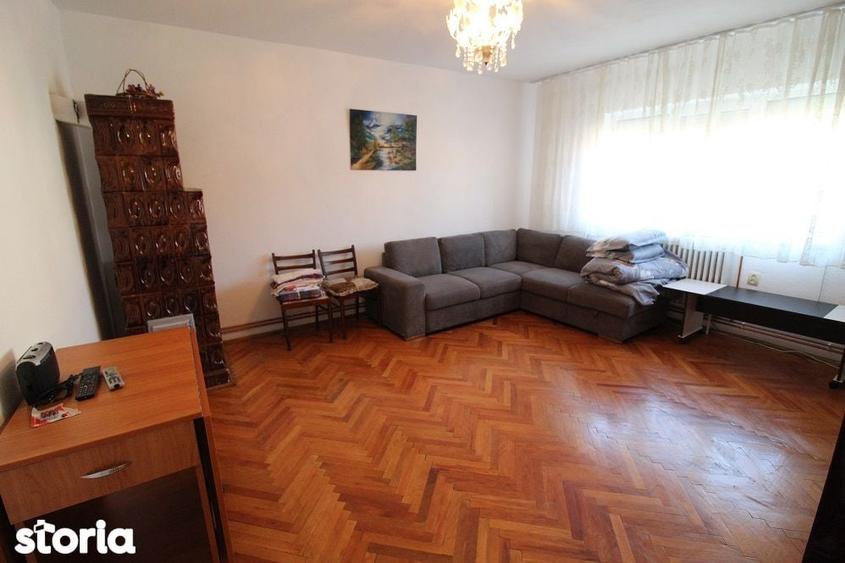 Vand casa P+E+Pod in Ha?eg, teren 700 mp, garaj, filigorie... - 6