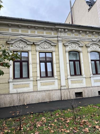 Apartament Casa Ultracentral 200.000 EUR - 1