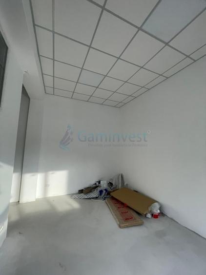 Spatiu comercial de inchiriat, Rogerius, Oradea, Bihor - 7