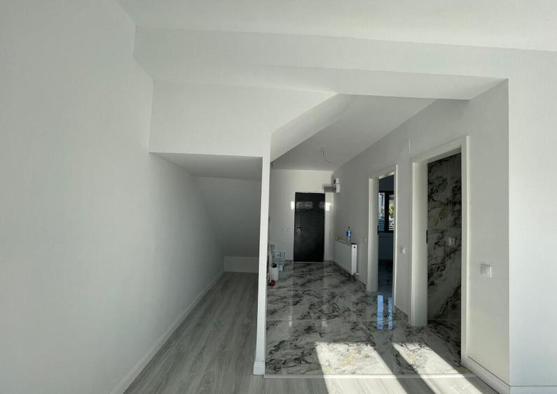 Casa 4 camere|2 locuri de parcare|finisaje de calitate - 4