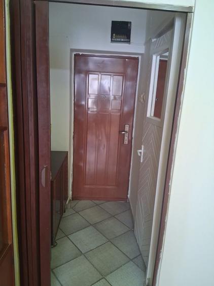 Vand garsoniera! - 1