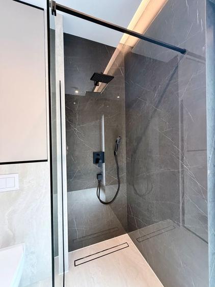 PROIECT DEOSEBIT ZONA LIPOVEI - 5