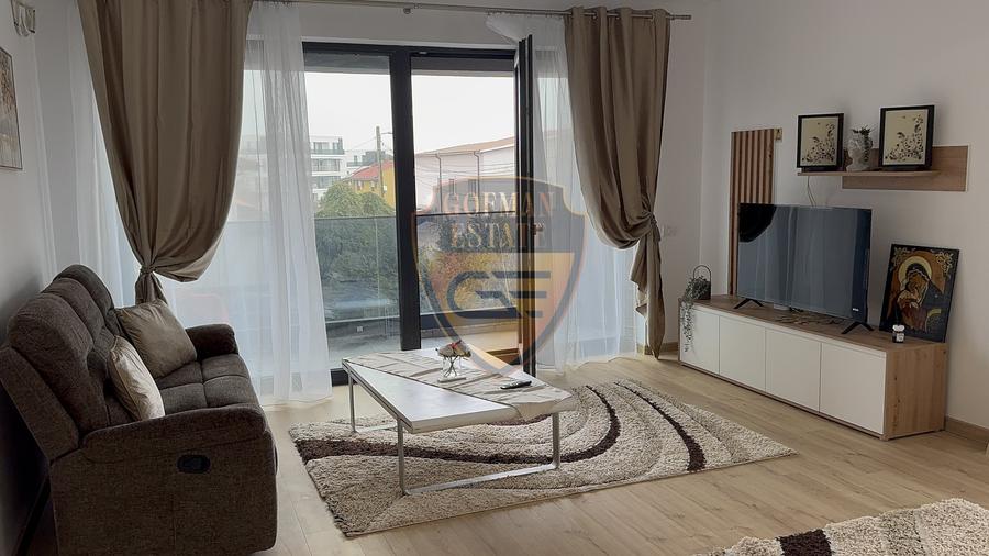 3 camere, Palazu Mare, Etaj 1, parcare subterana, 90mp, bucatarie separata, balc - 5