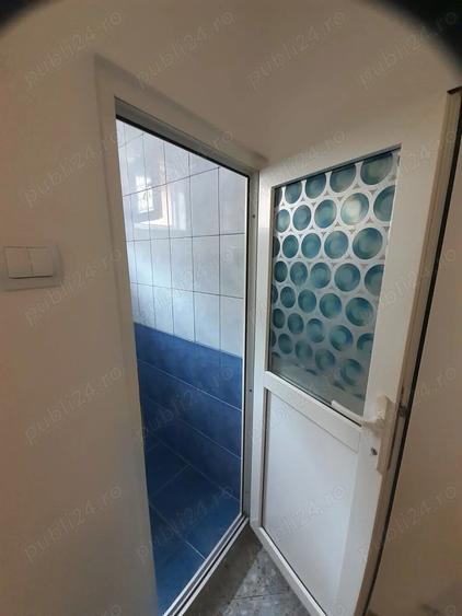 Inchiriere garsoniera - 7