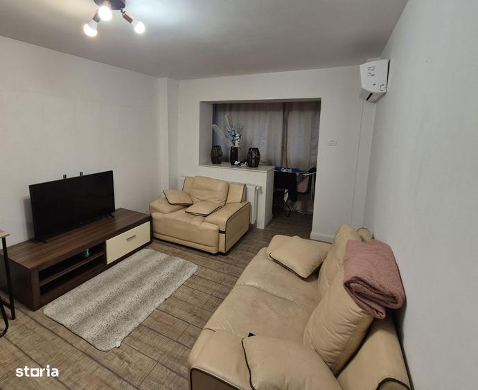 Apartament 3 camere Rahova - 2