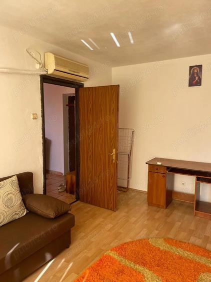 Inchiriere apartament - 3