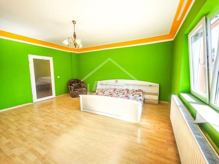 Casa Individuala Zona Astra - 17