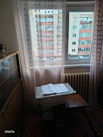 apartament 3 cam - 5