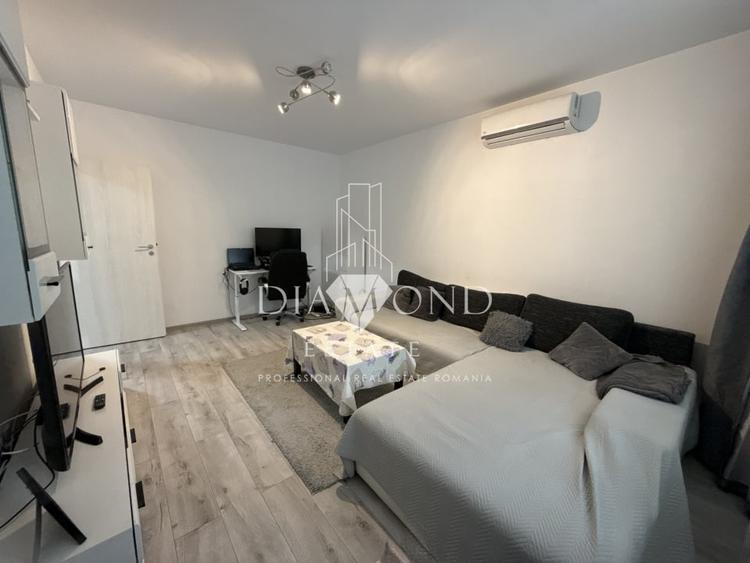 0% Comision! Apartament 2 camere Berceni Metalurgiei Drumul Binelui - 3