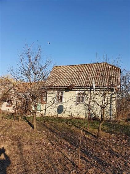 RECO Teren Santandrei 2000mp - 6