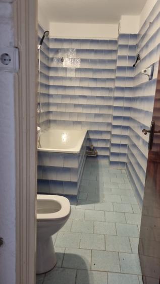 Calea Vitan stradal, 5 minute metrou Mihai Bravu - 15