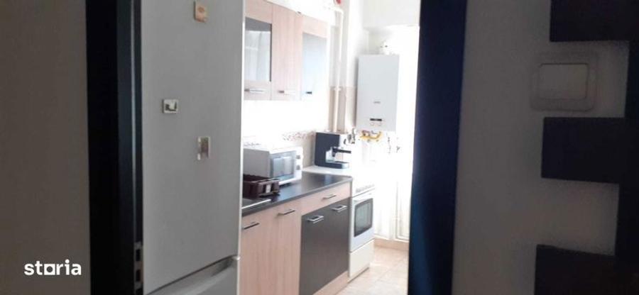 Apartament de inchiriat C II - 3