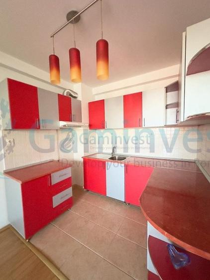 Apartament cu 2 camere de inchiriat, Oncea, Oradea, Bihor. - 3