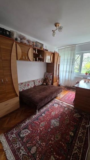 *Apartament 3 camere de vânzare – Ploiești, Cartier Nord* - 2