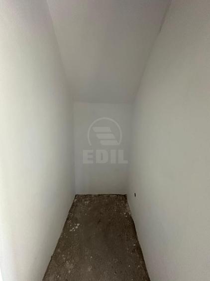 Casa individuala - 13