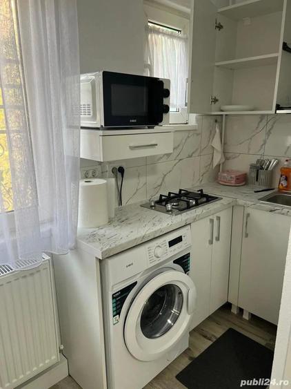 ?agului-Turist - Shopping City-LUX-la PRIMA inchiriere,350 E - 1