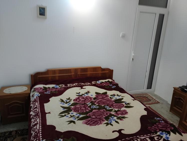 Apartament cu 3 camere de vanzare - 4