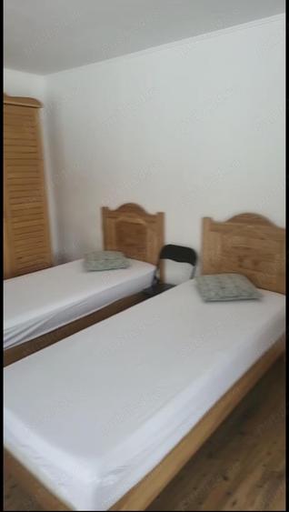 Garsoniere si camere pentru studenti central - 9