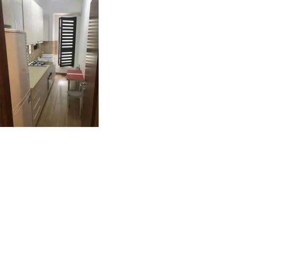 Avrig,Metrou,Iancului,bl.2019,Amenajat,parcare,centrala, - 8