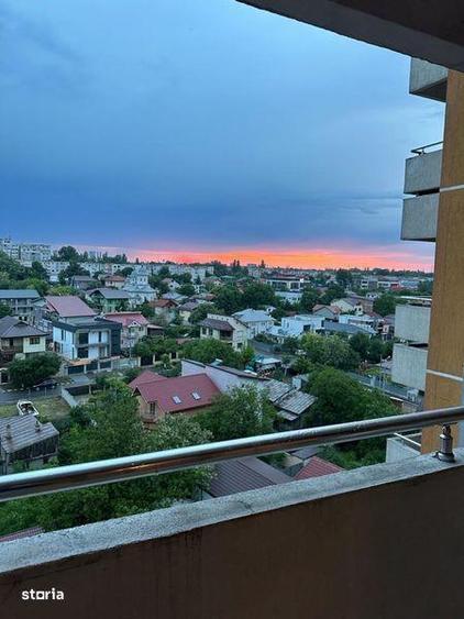 Inchiriez apartament - 8