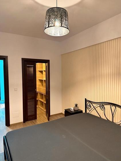 Apartament 2 camere 65 mp &acirc; Pantelimon - 5