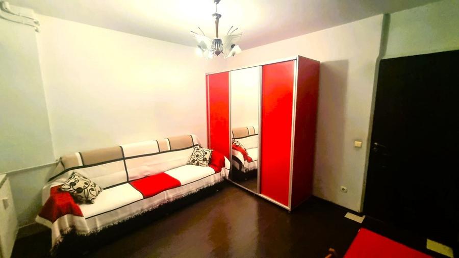 Vanzare Apartament 2 Camere Stradal pe Bd. Mircea Voda - 10