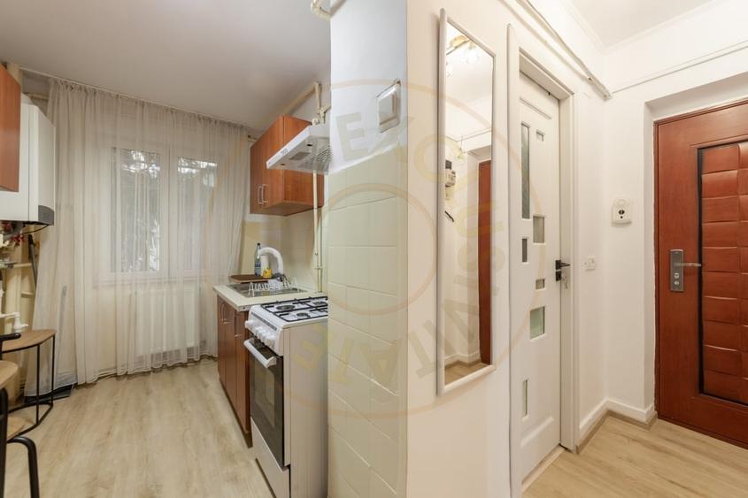 0% Comision Inchiriere Apartament 2 camere Pitesti - Zona Ultracentrala! - 5