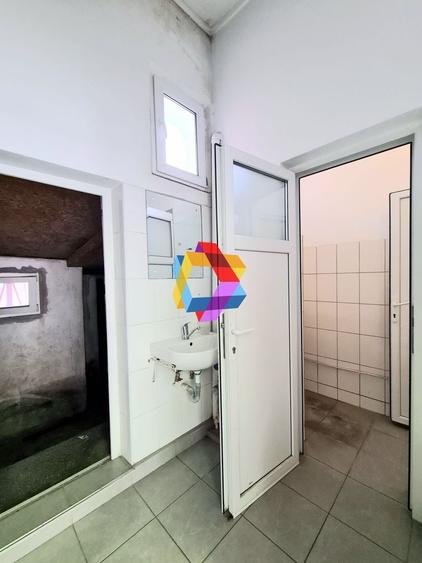 Spatiu comercial de închiriat, Brasov - 66 mp -  Spatii-comerciale-brasov.ro - 5