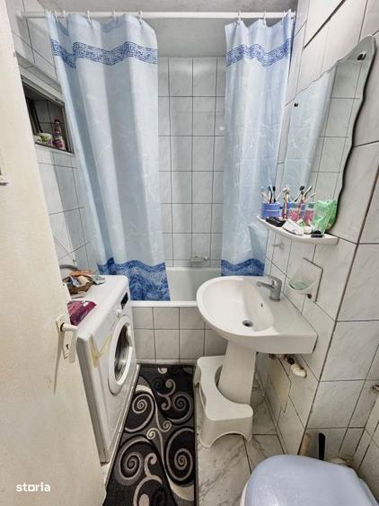 Apartament 3 camere sos. Giurgiului - 5