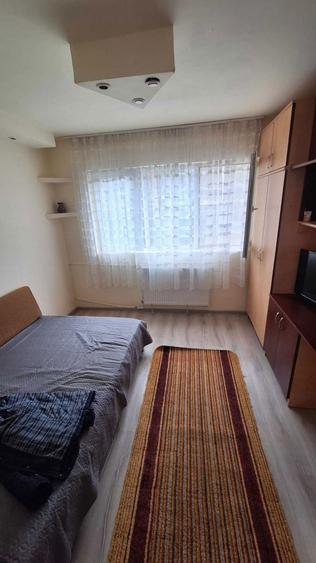 inchiriez garsoniera in Timisoara - 1