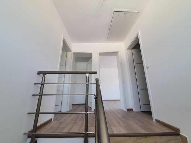 Vila individuala de vanzare in zona Valea Adanca - 12