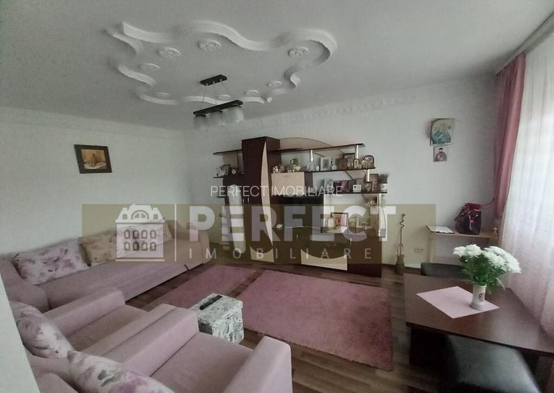 2 camere Mihai Bravu DECOMANDAT 67900 EURO