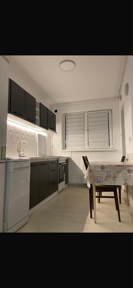 De vinzare Ap Gheorgheni Interservisan - 7