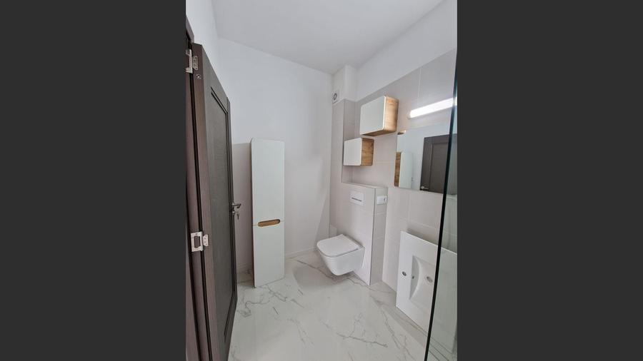 Apartament cu 2 camere de vanzare, Baia Mare, Comision 0 - 6