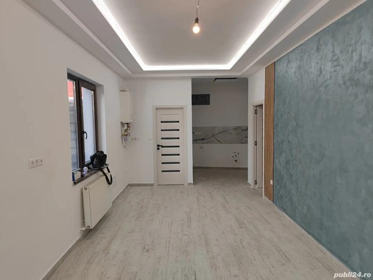 Casa de vanzare pe un singur nivel - 3