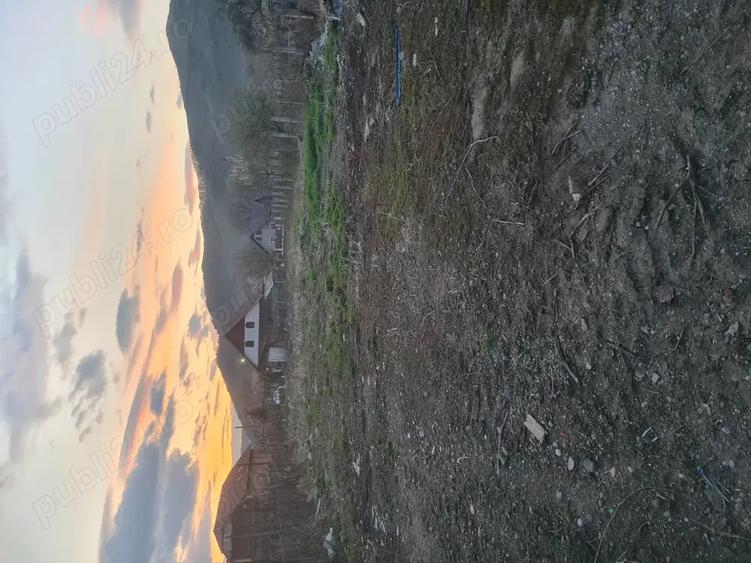 Casa de vanzare cu etaj - 4