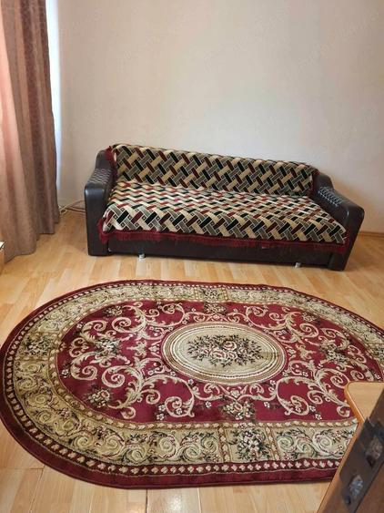 Vand Garsoniera , in ?oseaua Pantelimon, langa Parcul Morarilor - 4