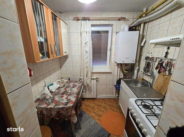 Apartament de Vanzare Oltenita - 3