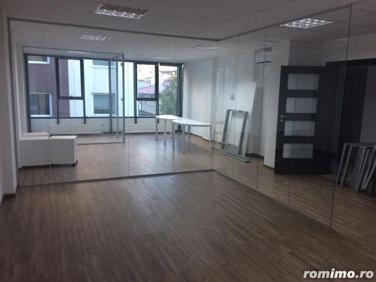 Cladire de birouri Beller - 7