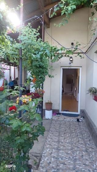 Casa de vanzare sector 4 - 2