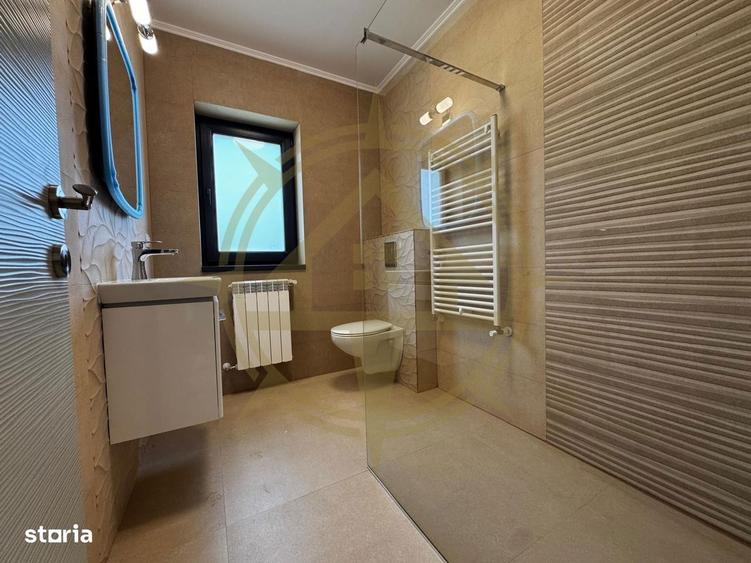 Dom00244 - comision 0 vila in complex la cheie balotesti nord - 4